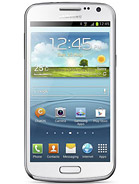 Best available price of Samsung Galaxy Premier I9260 in Marshallislands