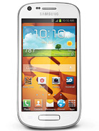 Best available price of Samsung Galaxy Prevail 2 in Marshallislands