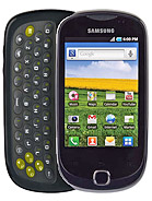Best available price of Samsung Galaxy Q T589R in Marshallislands