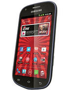 Best available price of Samsung Galaxy Reverb M950 in Marshallislands