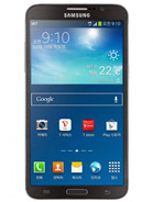 Best available price of Samsung Galaxy Round G910S in Marshallislands