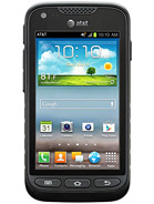 Best available price of Samsung Galaxy Rugby Pro I547 in Marshallislands