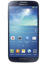 Best available price of Samsung I9502 Galaxy S4 in Marshallislands