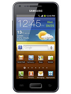 Best available price of Samsung I9070 Galaxy S Advance in Marshallislands