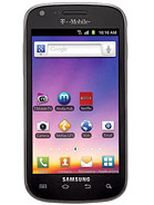 Best available price of Samsung Galaxy S Blaze 4G T769 in Marshallislands