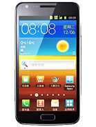 Best available price of Samsung I929 Galaxy S II Duos in Marshallislands