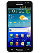 Best available price of Samsung Galaxy S II HD LTE in Marshallislands