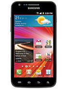 Best available price of Samsung Galaxy S II LTE i727R in Marshallislands