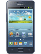 Best available price of Samsung I9105 Galaxy S II Plus in Marshallislands
