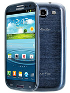 Best available price of Samsung Galaxy S III T999 in Marshallislands
