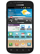 Best available price of Samsung Galaxy S II X T989D in Marshallislands