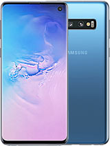 Best available price of Samsung Galaxy S10 in Marshallislands