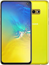 Best available price of Samsung Galaxy S10e in Marshallislands