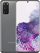Samsung Galaxy A Quantum at Marshallislands.mymobilemarket.net