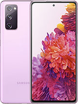 Best available price of Samsung Galaxy S20 FE 5G in Marshallislands