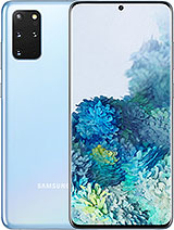 Samsung Galaxy Note10 5G at Marshallislands.mymobilemarket.net