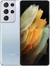 Best available price of Samsung Galaxy S21 Ultra 5G in Marshallislands
