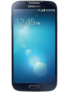 Best available price of Samsung Galaxy S4 CDMA in Marshallislands