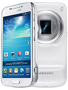 Best available price of Samsung Galaxy S4 zoom in Marshallislands