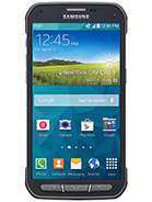 Best available price of Samsung Galaxy S5 Active in Marshallislands