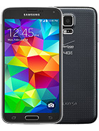 Best available price of Samsung Galaxy S5 USA in Marshallislands