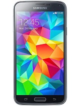 Best available price of Samsung Galaxy S5 Plus in Marshallislands