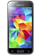 Best available price of Samsung Galaxy S5 mini Duos in Marshallislands
