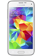 Best available price of Samsung Galaxy S5 mini in Marshallislands