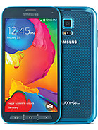 Best available price of Samsung Galaxy S5 Sport in Marshallislands