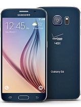 Best available price of Samsung Galaxy S6 USA in Marshallislands