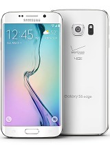 Best available price of Samsung Galaxy S6 edge USA in Marshallislands