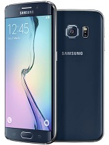 Best available price of Samsung Galaxy S6 edge in Marshallislands