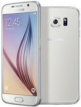 Best available price of Samsung Galaxy S6 Duos in Marshallislands