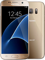 Best available price of Samsung Galaxy S7 USA in Marshallislands