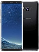 Best available price of Samsung Galaxy S8 in Marshallislands