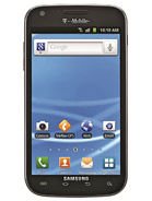 Best available price of Samsung Galaxy S II T989 in Marshallislands