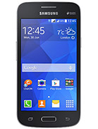 Best available price of Samsung Galaxy Star 2 Plus in Marshallislands