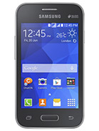 Best available price of Samsung Galaxy Star 2 in Marshallislands