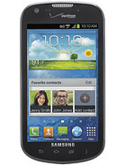 Best available price of Samsung Galaxy Stellar 4G I200 in Marshallislands