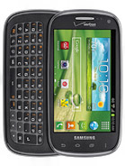 Best available price of Samsung Galaxy Stratosphere II I415 in Marshallislands