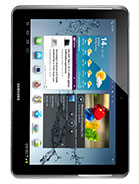 Best available price of Samsung Galaxy Tab 2 10-1 P5110 in Marshallislands