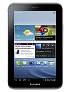 Best available price of Samsung Galaxy Tab 2 7-0 P3110 in Marshallislands