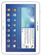 Best available price of Samsung Galaxy Tab 3 10-1 P5200 in Marshallislands