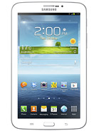 Best available price of Samsung Galaxy Tab 3 7-0 in Marshallislands
