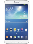 Best available price of Samsung Galaxy Tab 3 8-0 in Marshallislands