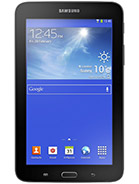 Best available price of Samsung Galaxy Tab 3 Lite 7-0 3G in Marshallislands