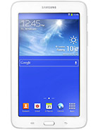 Best available price of Samsung Galaxy Tab 3 Lite 7-0 in Marshallislands