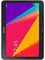 Best available price of Samsung Galaxy Tab 4 10-1 2015 in Marshallislands