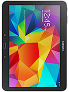 Best available price of Samsung Galaxy Tab 4 10-1 3G in Marshallislands