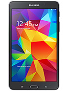 Best available price of Samsung Galaxy Tab 4 7-0 3G in Marshallislands